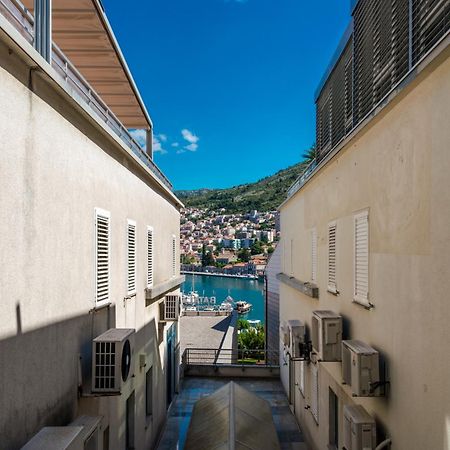 "Didu Studio" 20 Min Walk To Old Town Dubrovnik Buitenkant foto