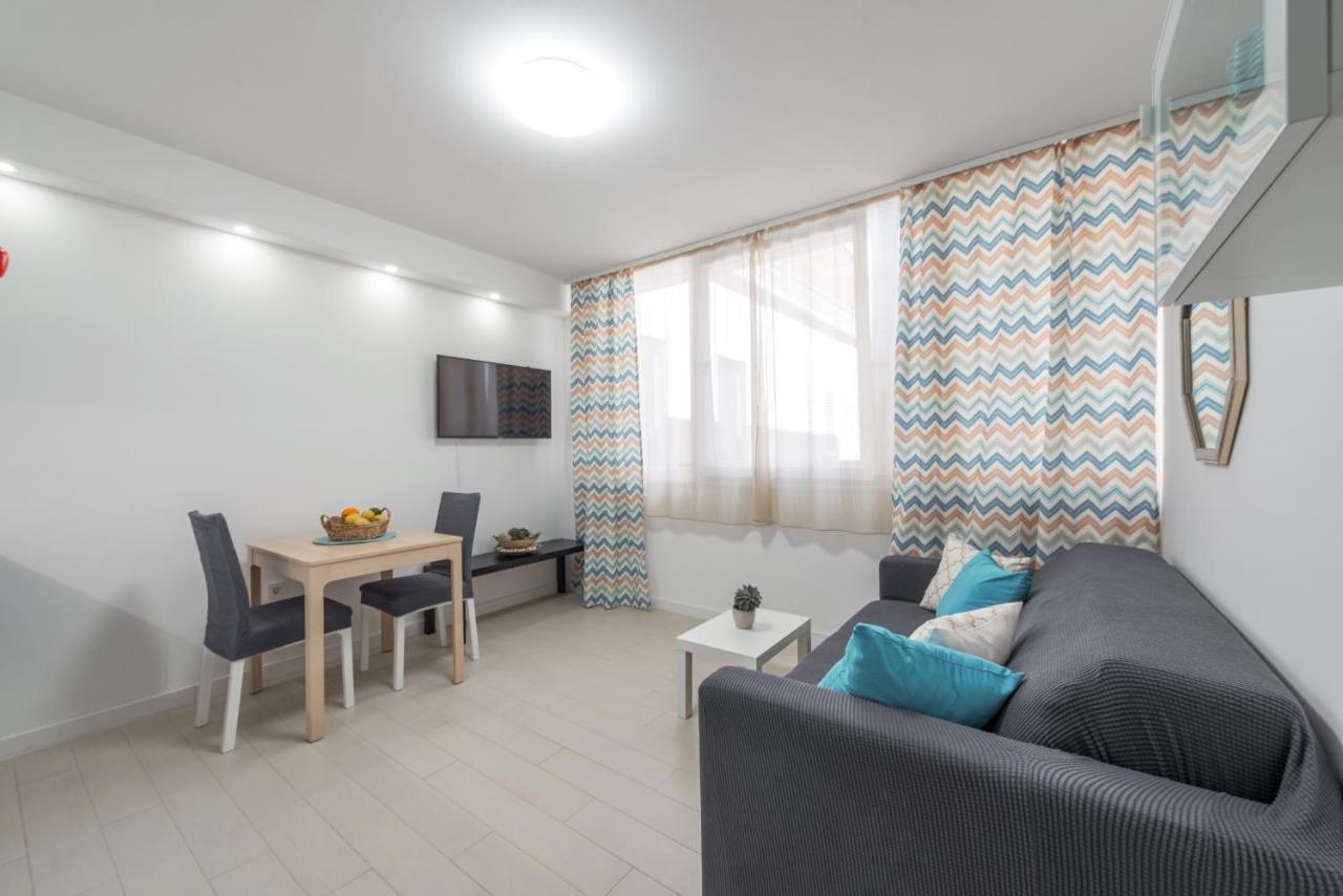 "Didu Studio" 20 Min Walk To Old Town Dubrovnik Buitenkant foto