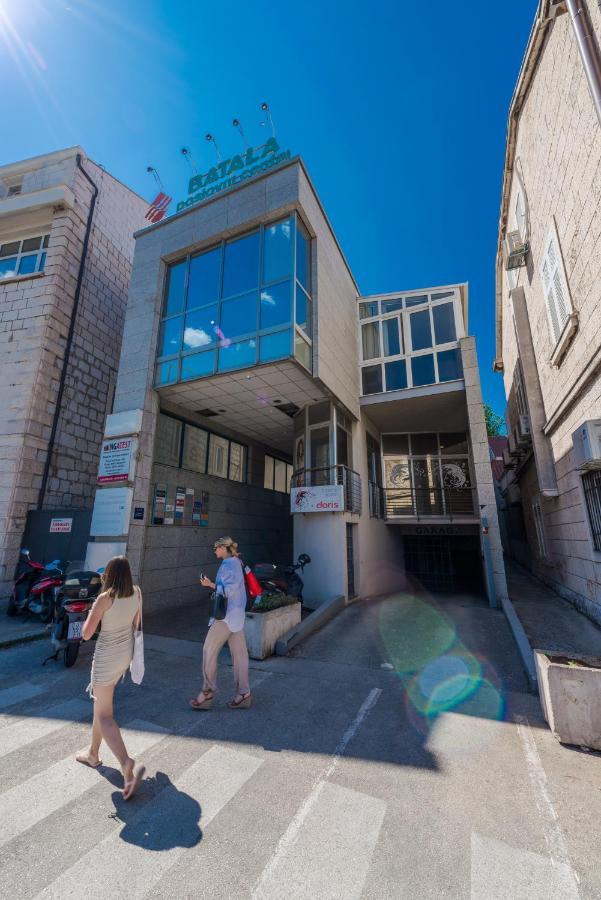 "Didu Studio" 20 Min Walk To Old Town Dubrovnik Buitenkant foto
