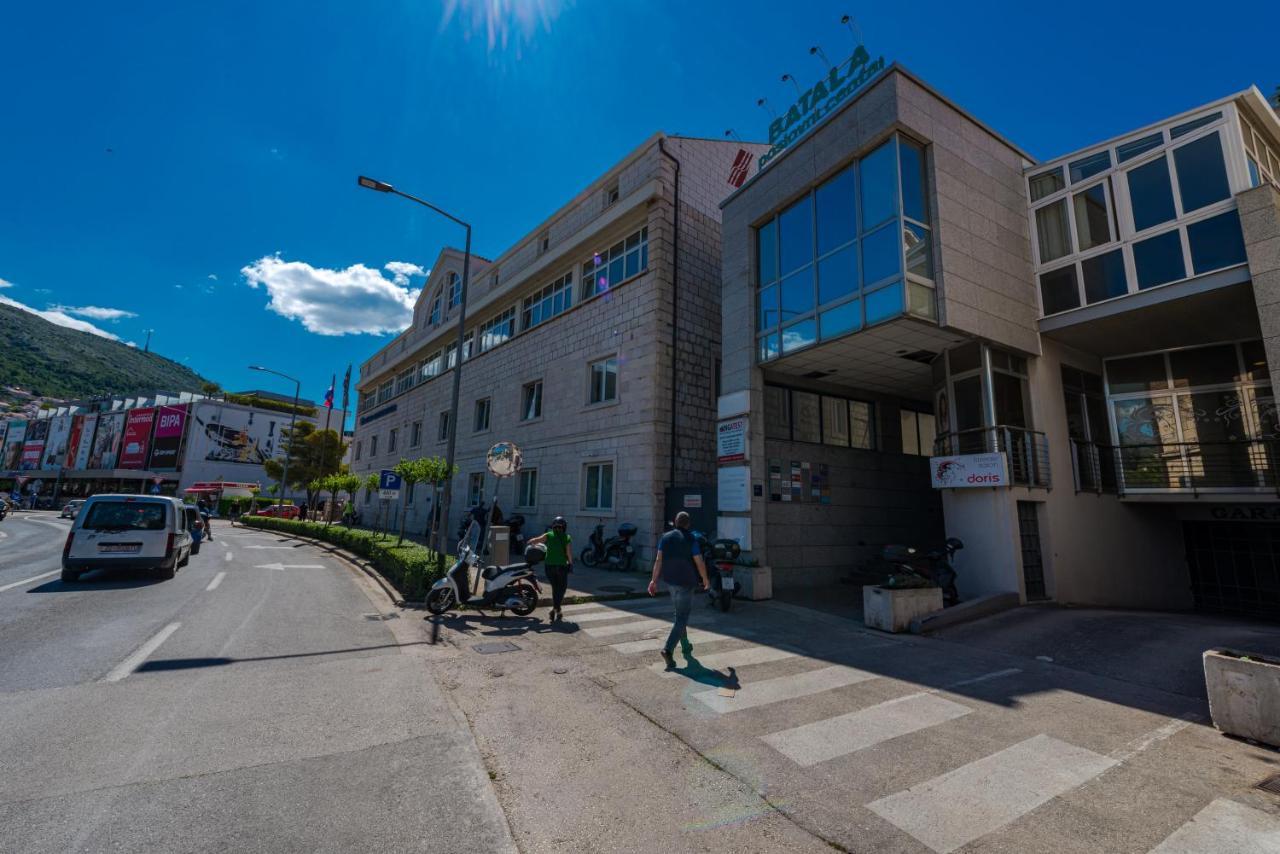 "Didu Studio" 20 Min Walk To Old Town Dubrovnik Buitenkant foto