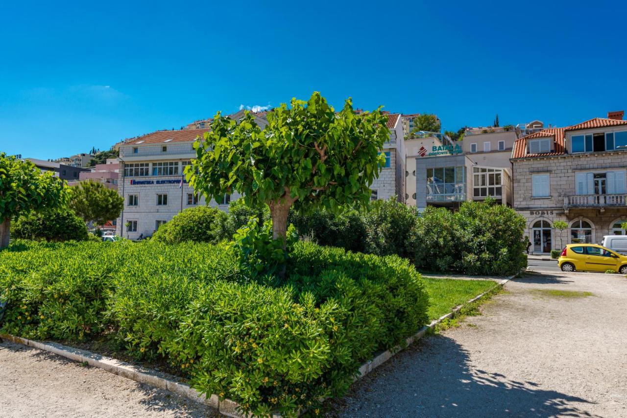 "Didu Studio" 20 Min Walk To Old Town Dubrovnik Buitenkant foto